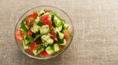 pairing-instructions-image